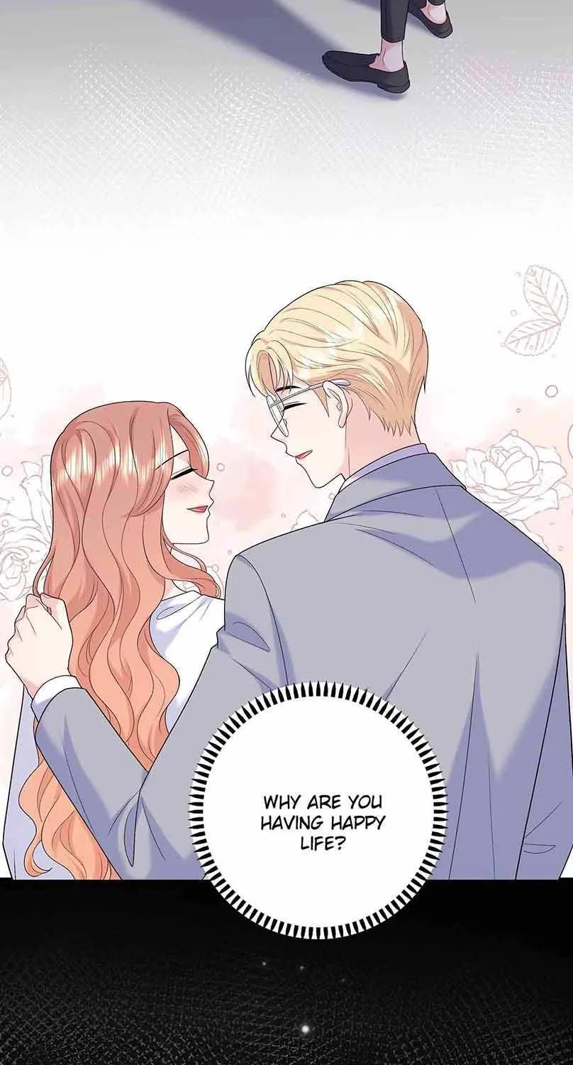 Nothing’S Gonna Change My Love For You Chapter 127 page 11 - MangaKakalot