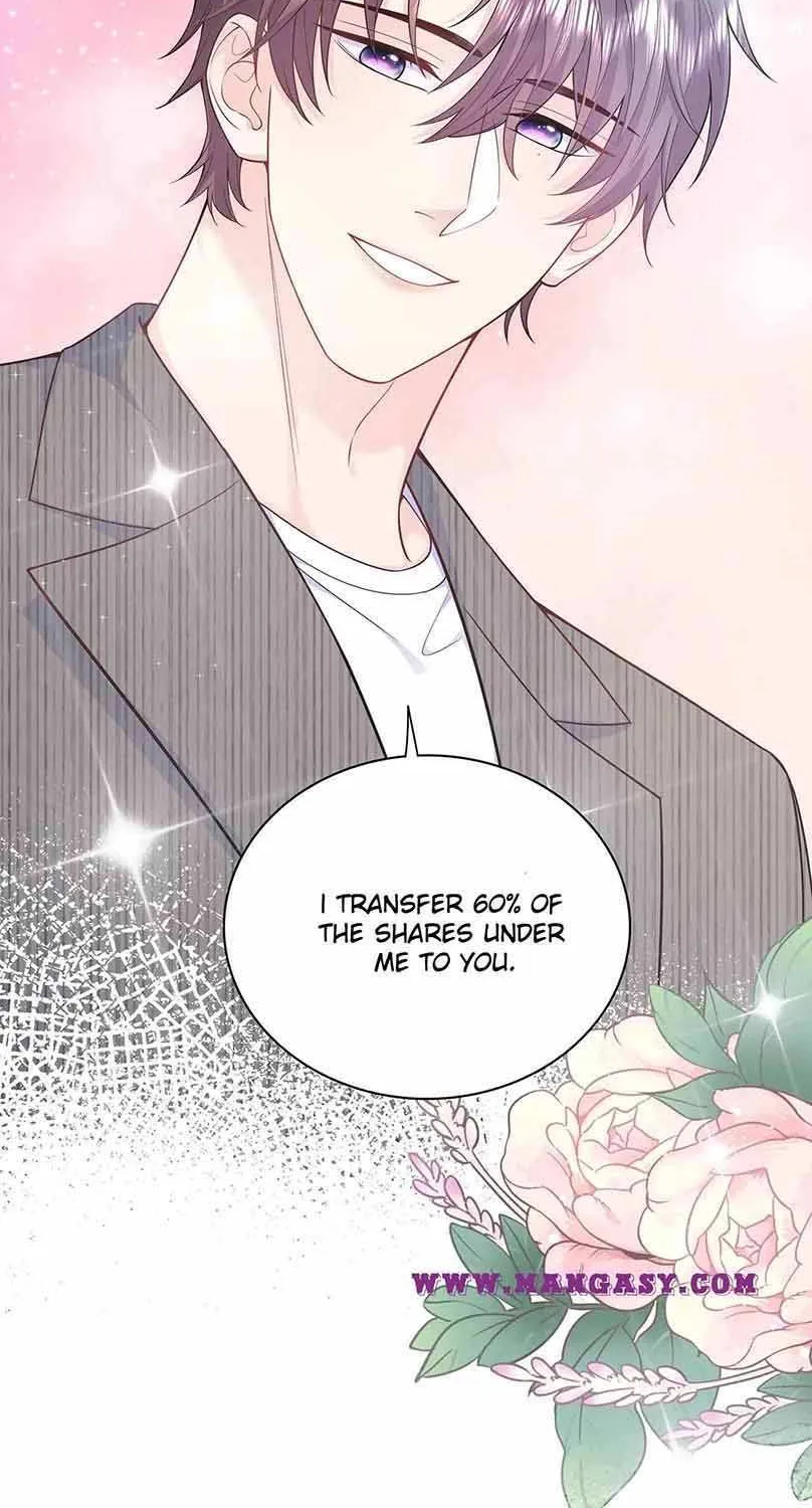 Nothing’S Gonna Change My Love For You Chapter 129 page 33 - MangaKakalot