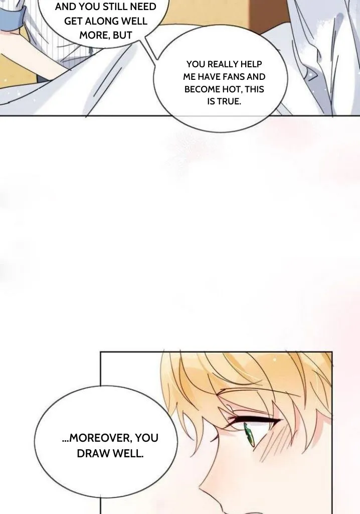 Nothing’S Gonna Change My Love For You Chapter 24 page 31 - MangaKakalot