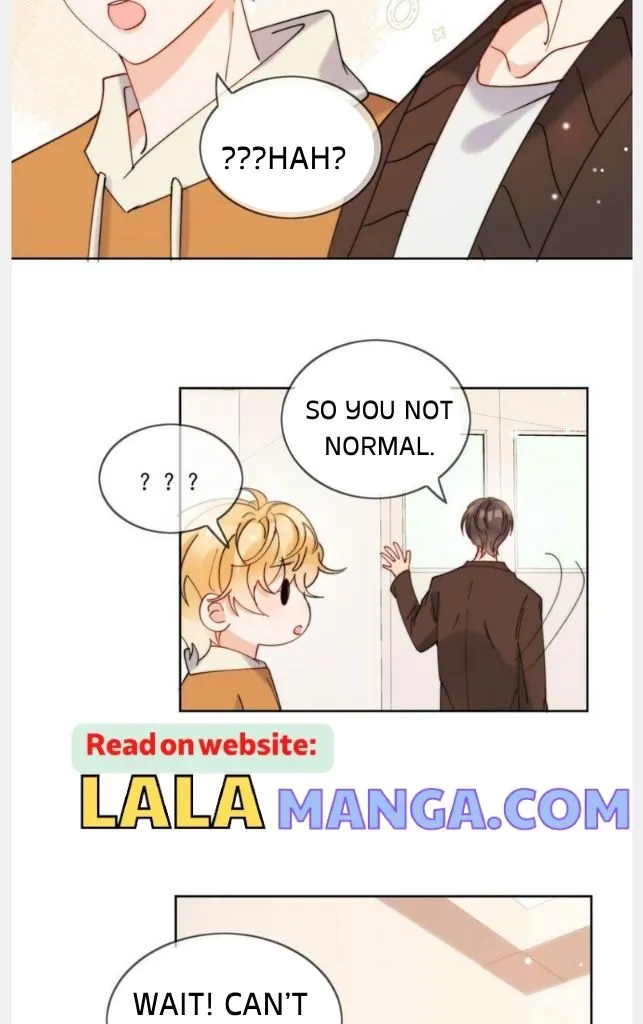 Nothing’S Gonna Change My Love For You Chapter 29 page 20 - MangaKakalot