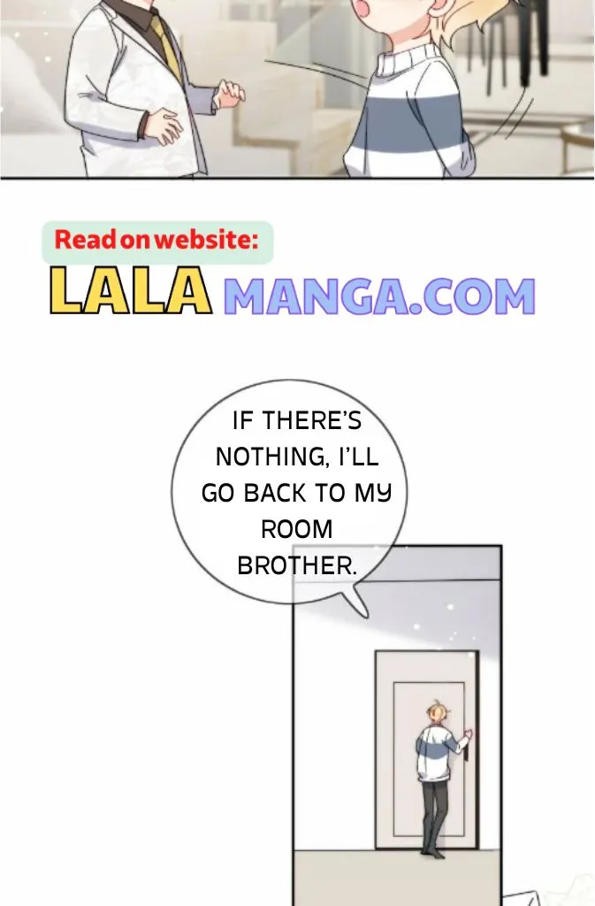 Nothing’S Gonna Change My Love For You Chapter 35 page 26 - MangaKakalot