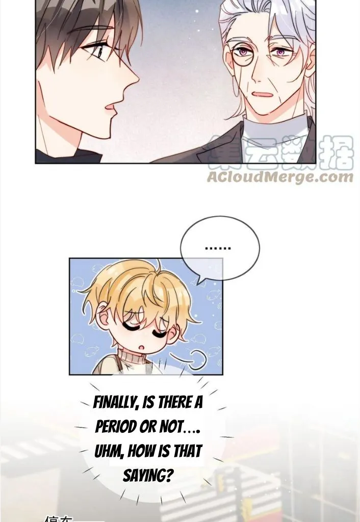 Nothing’S Gonna Change My Love For You Chapter 48 page 12 - MangaKakalot