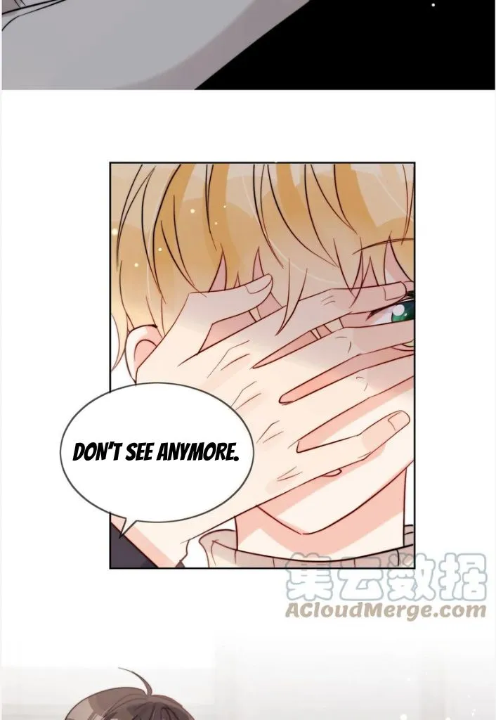 Nothing’S Gonna Change My Love For You Chapter 48 page 31 - MangaKakalot