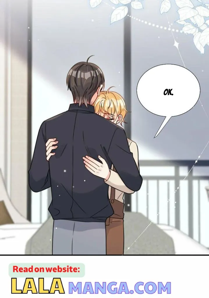 Nothing’S Gonna Change My Love For You Chapter 49 page 14 - MangaKakalot