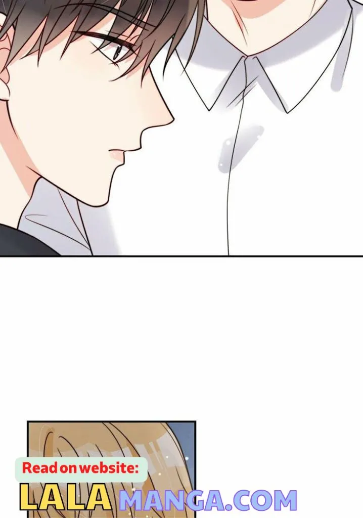 Nothing’S Gonna Change My Love For You Chapter 49 page 23 - MangaKakalot