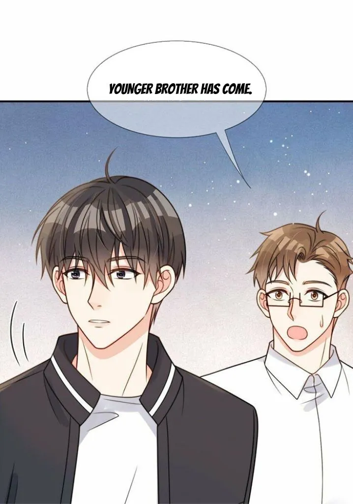 Nothing’S Gonna Change My Love For You Chapter 49 page 28 - MangaKakalot