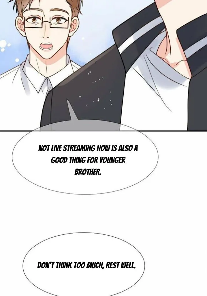 Nothing’S Gonna Change My Love For You Chapter 49 page 32 - MangaKakalot