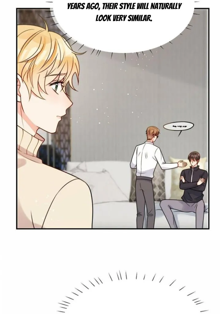 Nothing’S Gonna Change My Love For You Chapter 49 page 5 - MangaKakalot