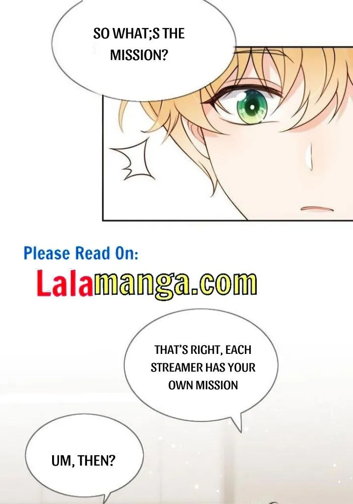 Nothing’S Gonna Change My Love For You Chapter 5 page 30 - MangaKakalot