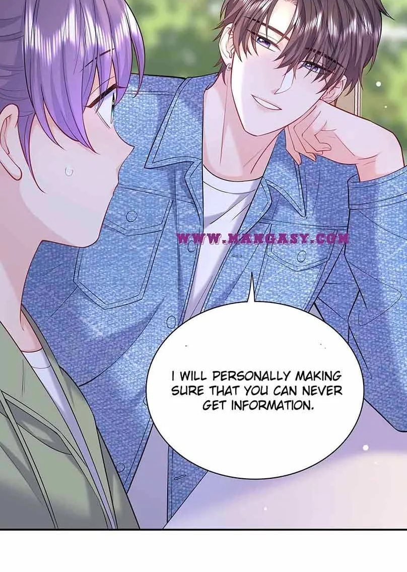 Nothing’S Gonna Change My Love For You Chapter 91 page 15 - MangaKakalot