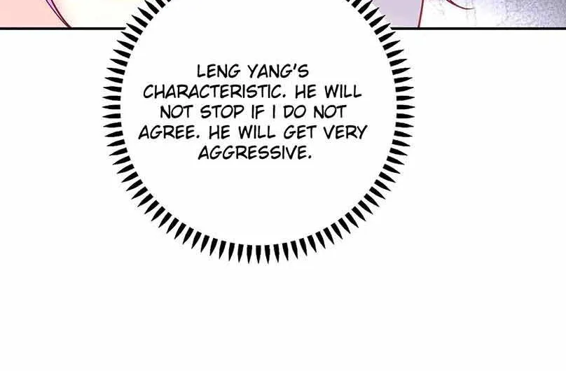 Nothing’S Gonna Change My Love For You Chapter 91 page 20 - MangaKakalot