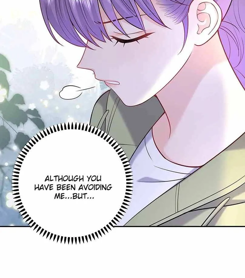 Nothing’S Gonna Change My Love For You Chapter 91 page 25 - MangaKakalot