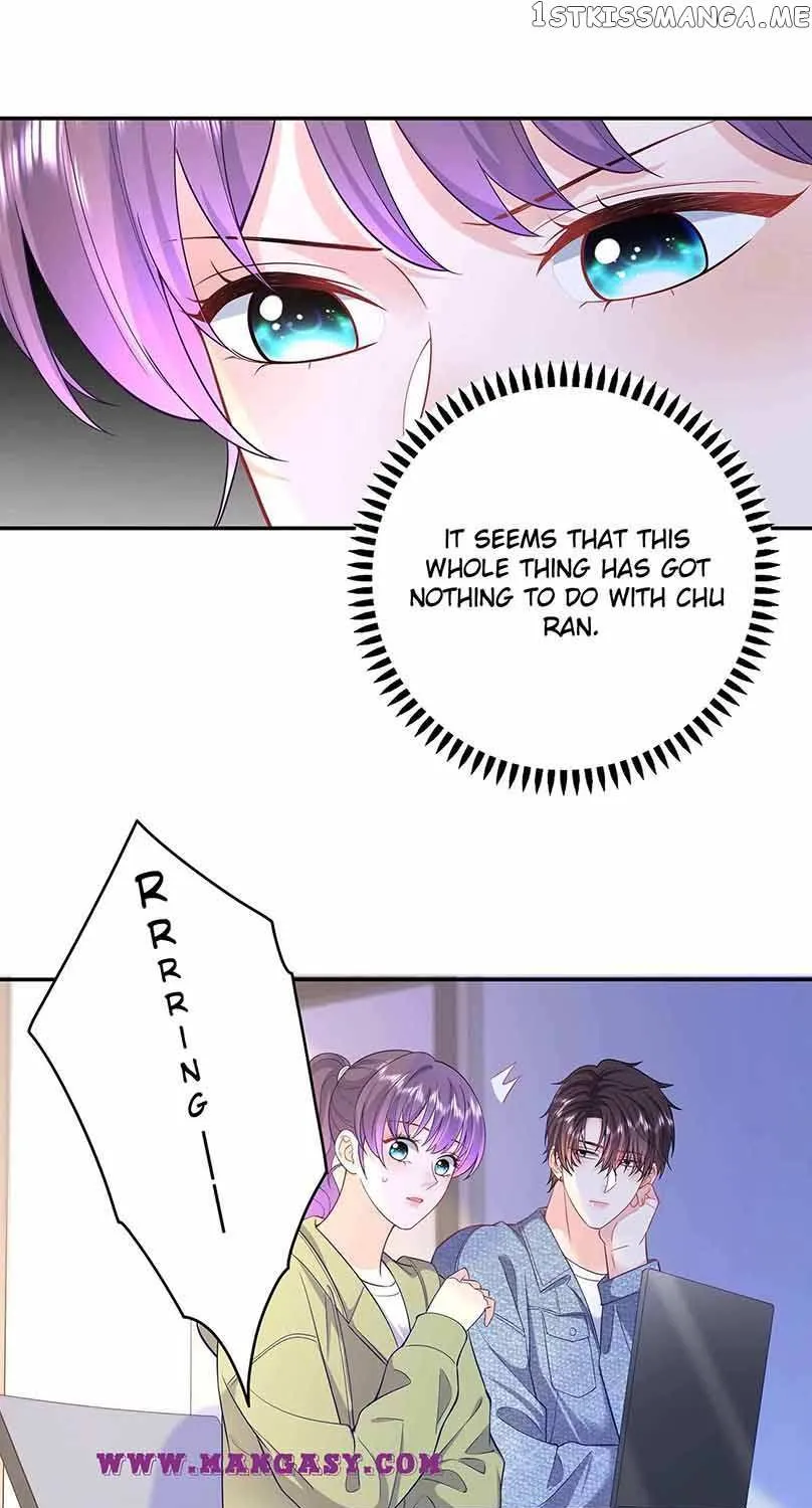 Nothing’S Gonna Change My Love For You Chapter 92 page 14 - MangaKakalot