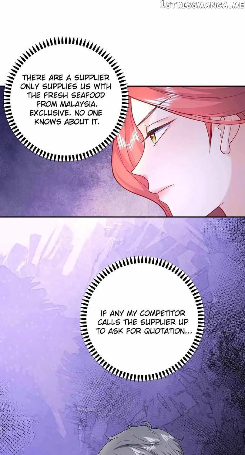 Nothing’S Gonna Change My Love For You Chapter 93 page 26 - MangaKakalot