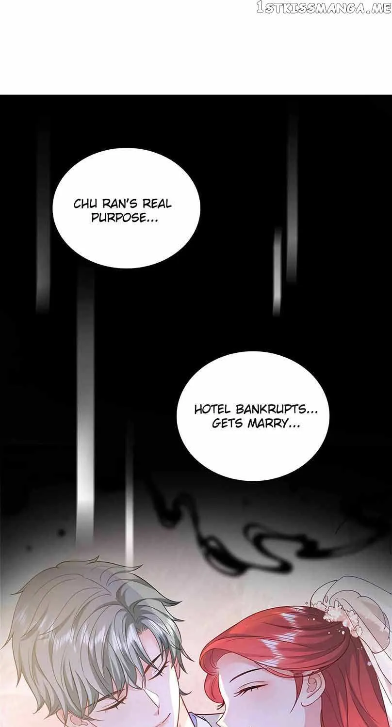 Nothing’S Gonna Change My Love For You Chapter 94 page 23 - MangaKakalot