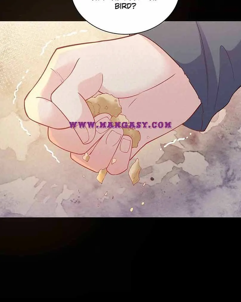 Nothing’S Gonna Change My Love For You Chapter 94 page 41 - MangaKakalot