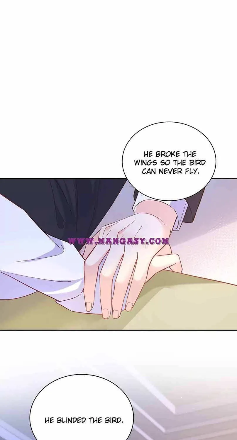 Nothing’S Gonna Change My Love For You Chapter 94 page 43 - MangaKakalot