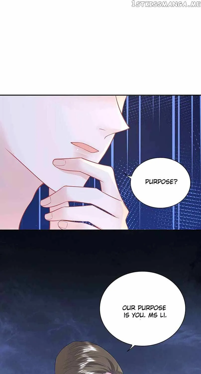 Nothing’S Gonna Change My Love For You Chapter 96 page 20 - MangaKakalot