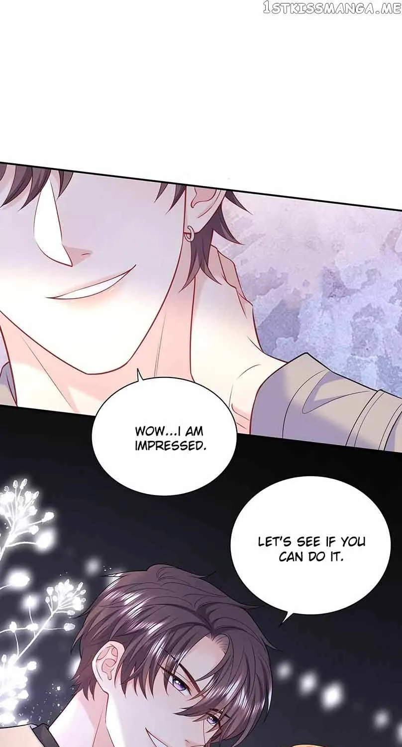 Nothing’S Gonna Change My Love For You Chapter 96 page 30 - MangaKakalot