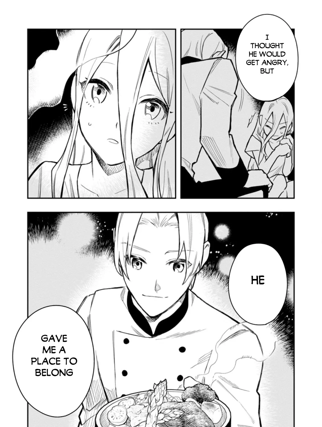 Noumin Kanren no Skill bakka Agetetara Naze ka Tsuyoku Natta - Page 65