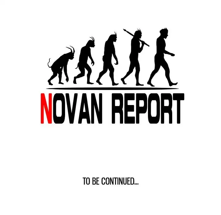 Novan Report - Page 170