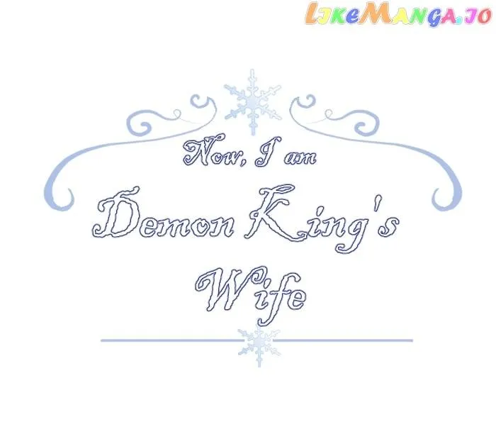 Now, I Am Demon King’S Wife Chapter 162 page 2 - MangaKakalot