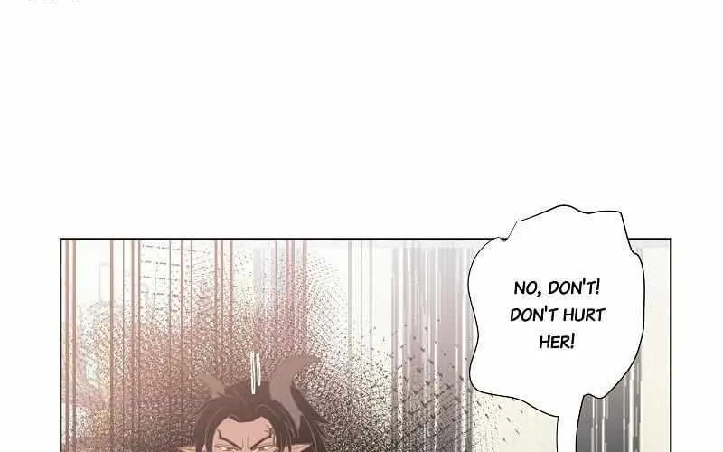 Now, I Am Demon King’S Wife Chapter 169 page 8 - MangaKakalot