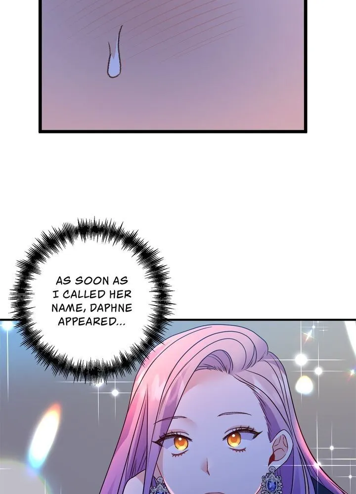 Now I Will Take The Emperor’S Heart - Page 63