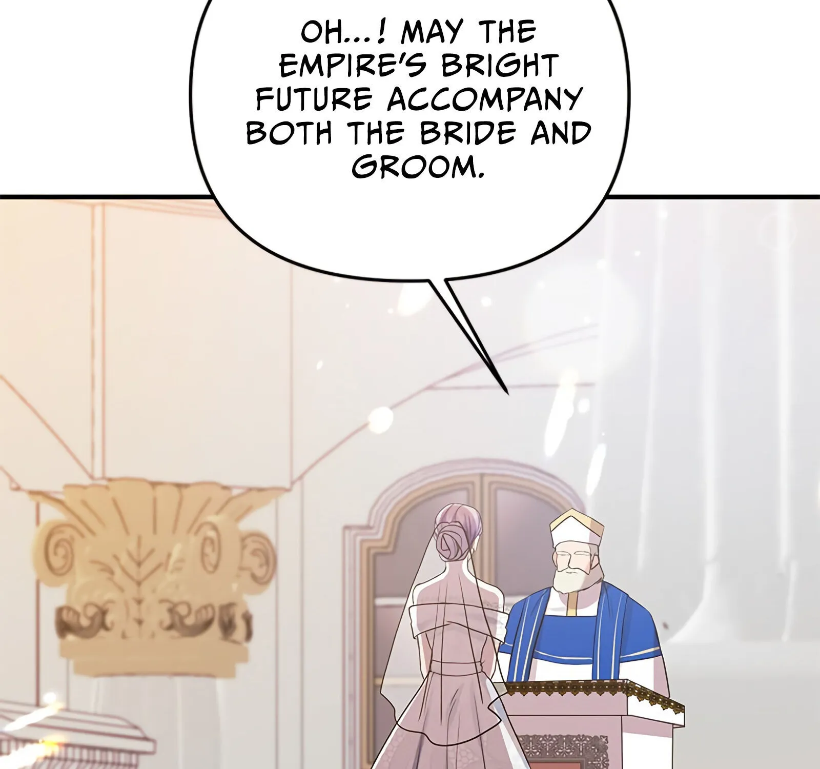 Now I Will Take The Emperor’S Heart - Page 24