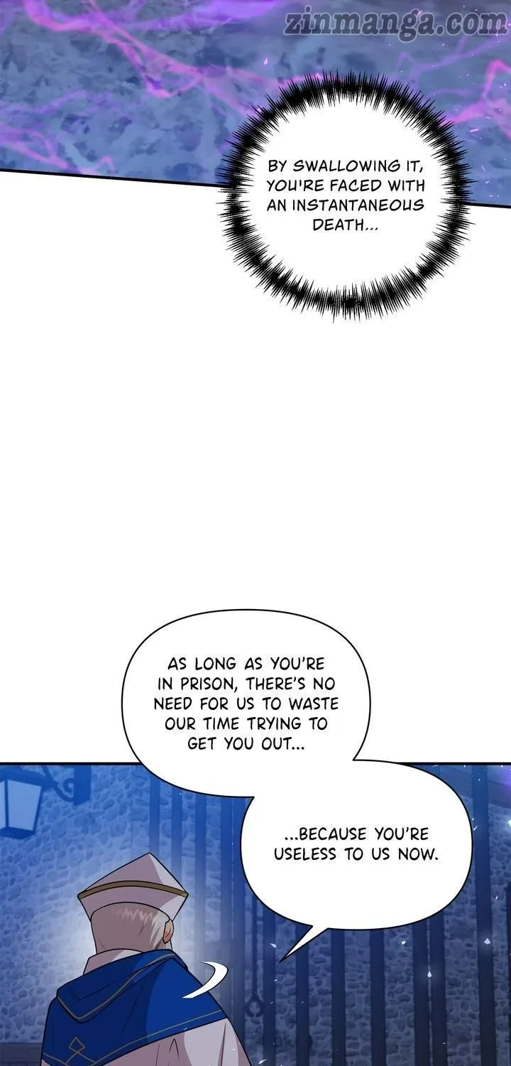 Now I Will Take The Emperor’S Heart Chapter 69 page 65 - MangaKakalot