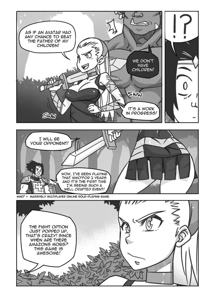 NPC - Page 11