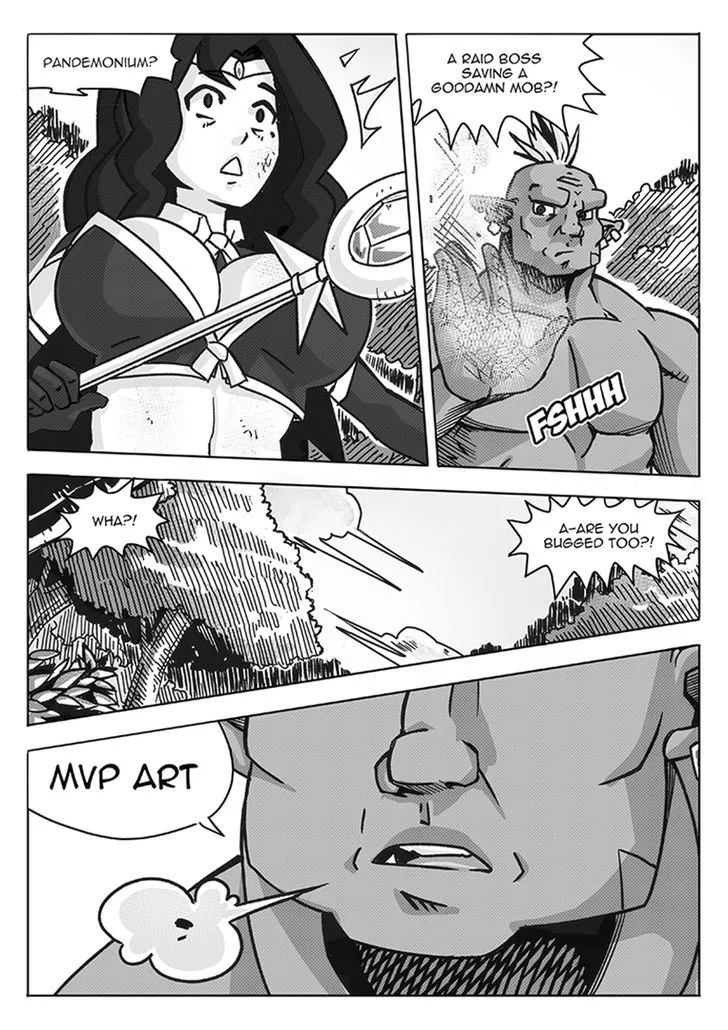 NPC - Page 5