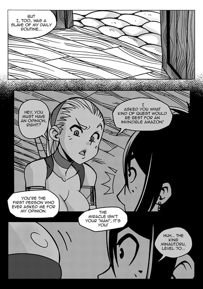 NPC - Page 2