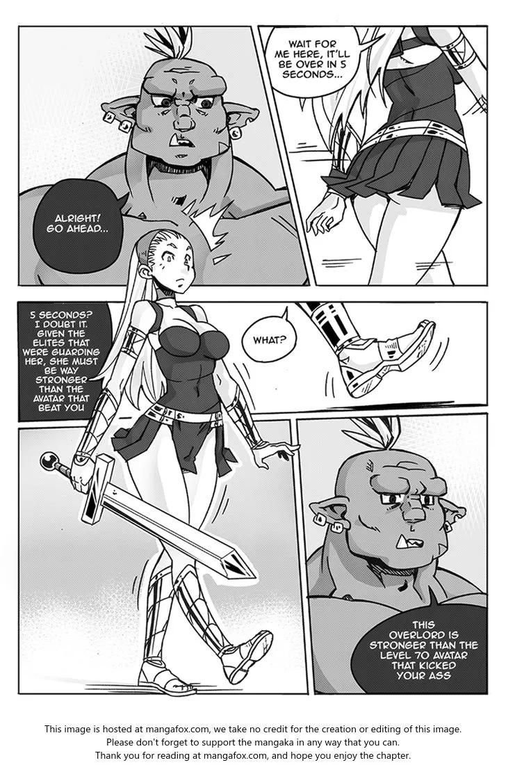 NPC - Page 4