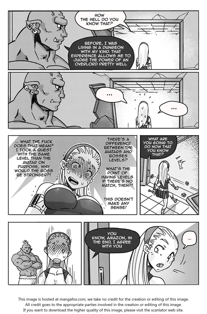 NPC - Page 5