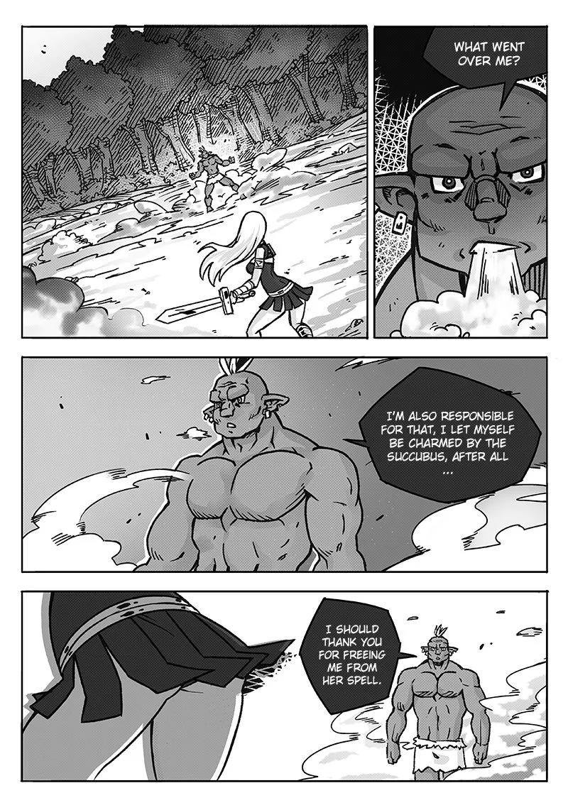 NPC - Page 1