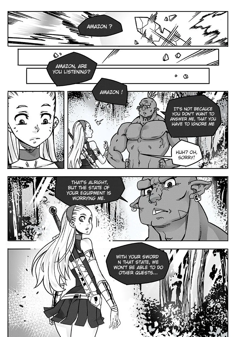 NPC - Page 3