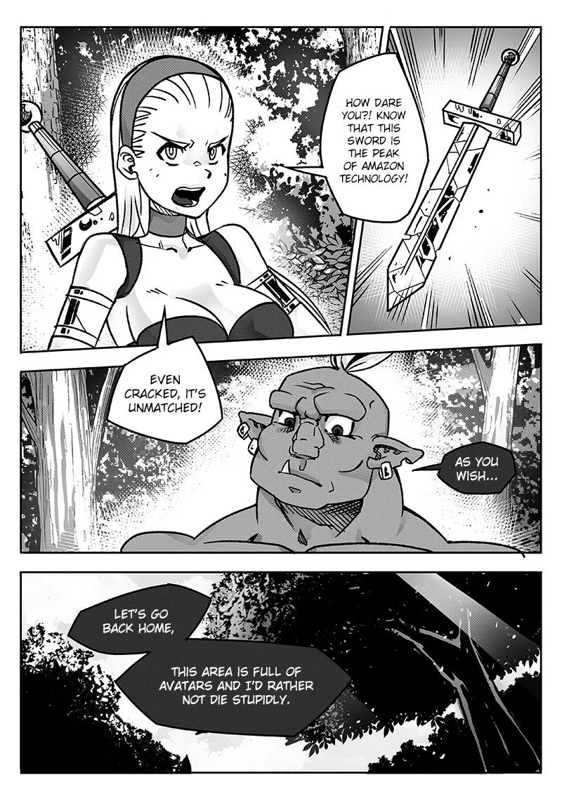 NPC - Page 4