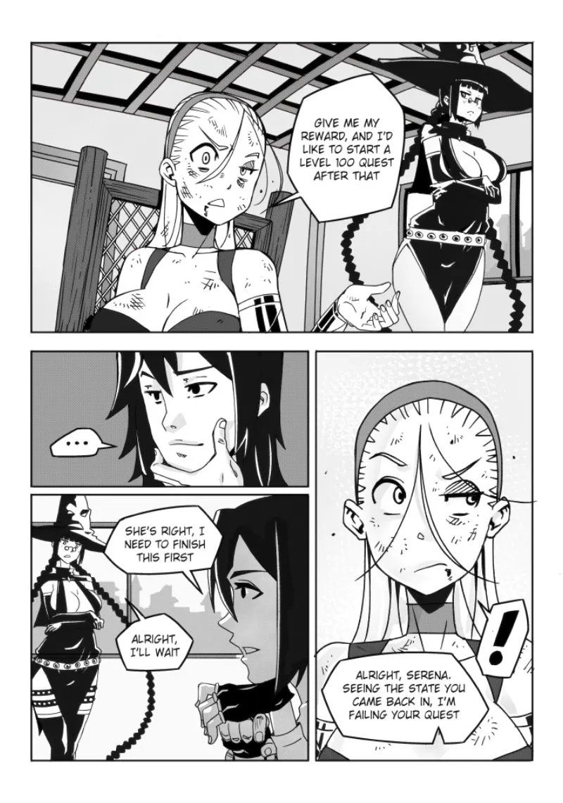 NPC - Page 12