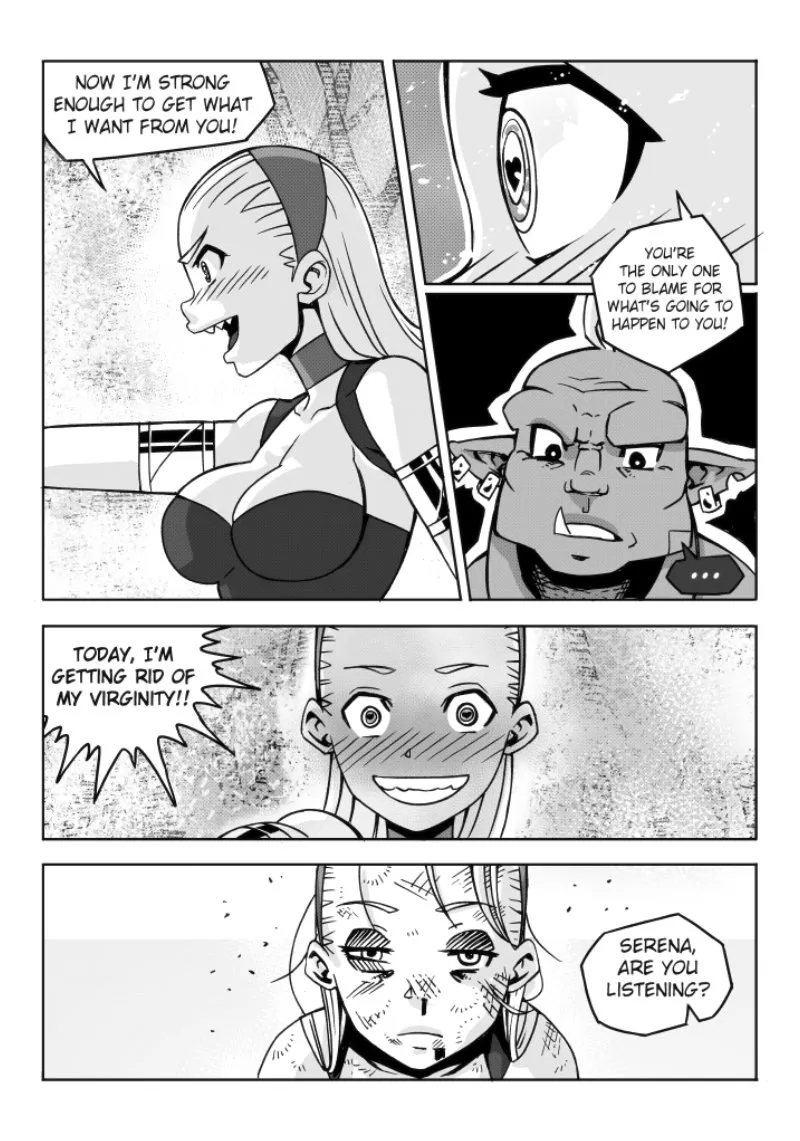 NPC - Page 7