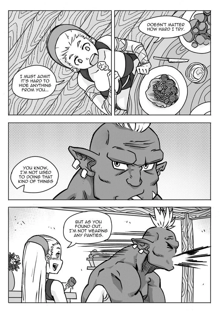 NPC - Page 3