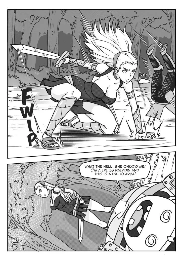 NPC - Page 14