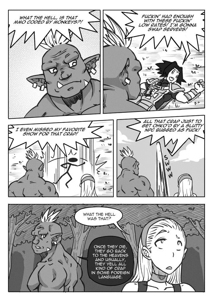 NPC - Page 15