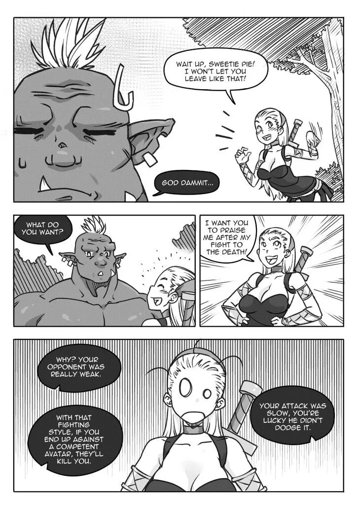 NPC - Page 16