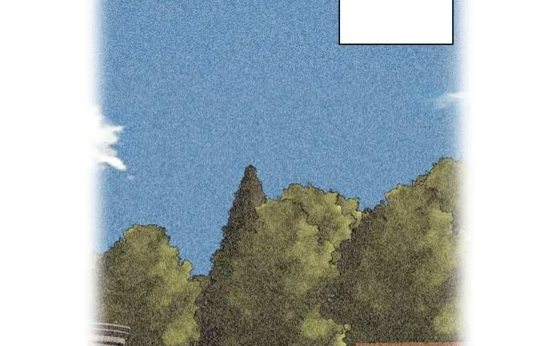 Nullitas: Itsuwari no Hanayome - Page 70