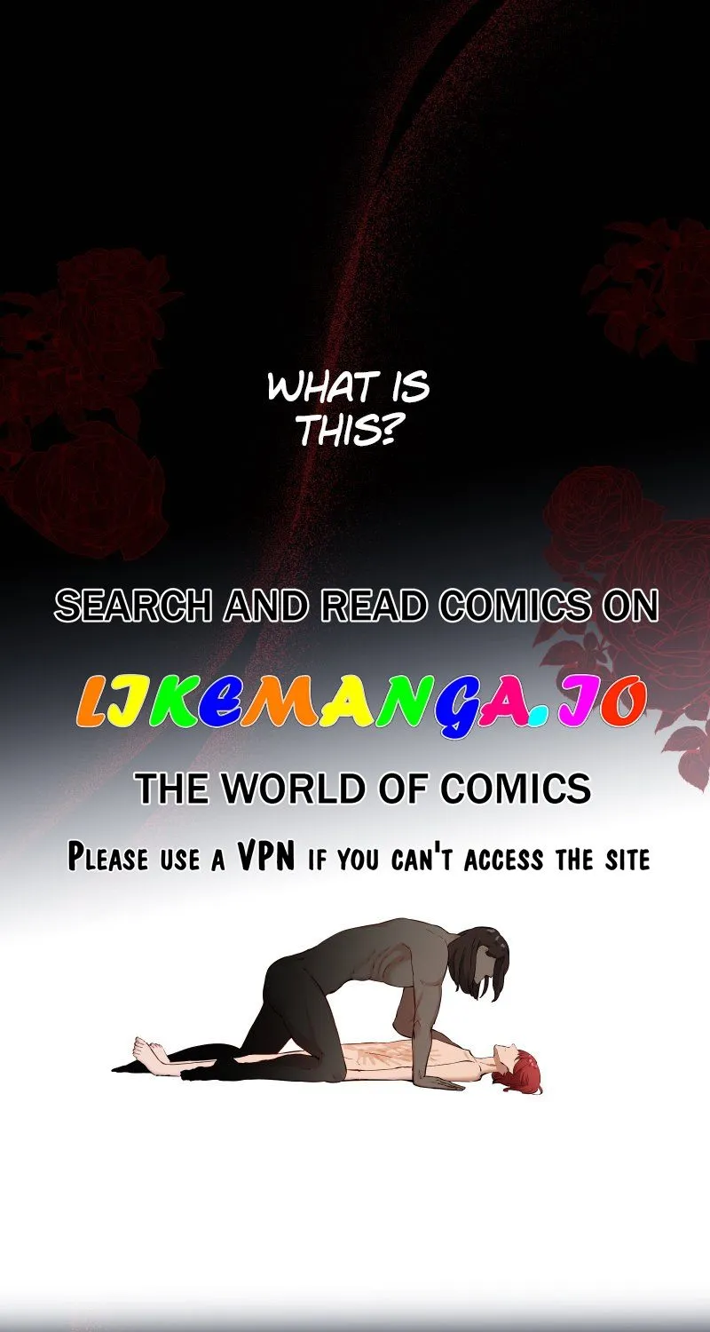 Zinmanga Comic online