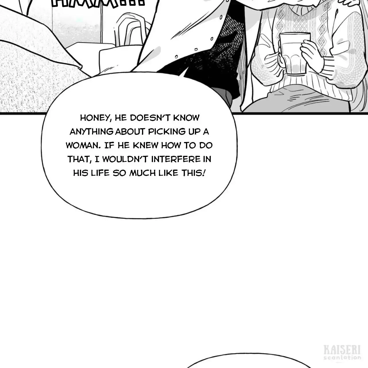 Number Of Cases Chapter 5 page 7 - MangaKakalot