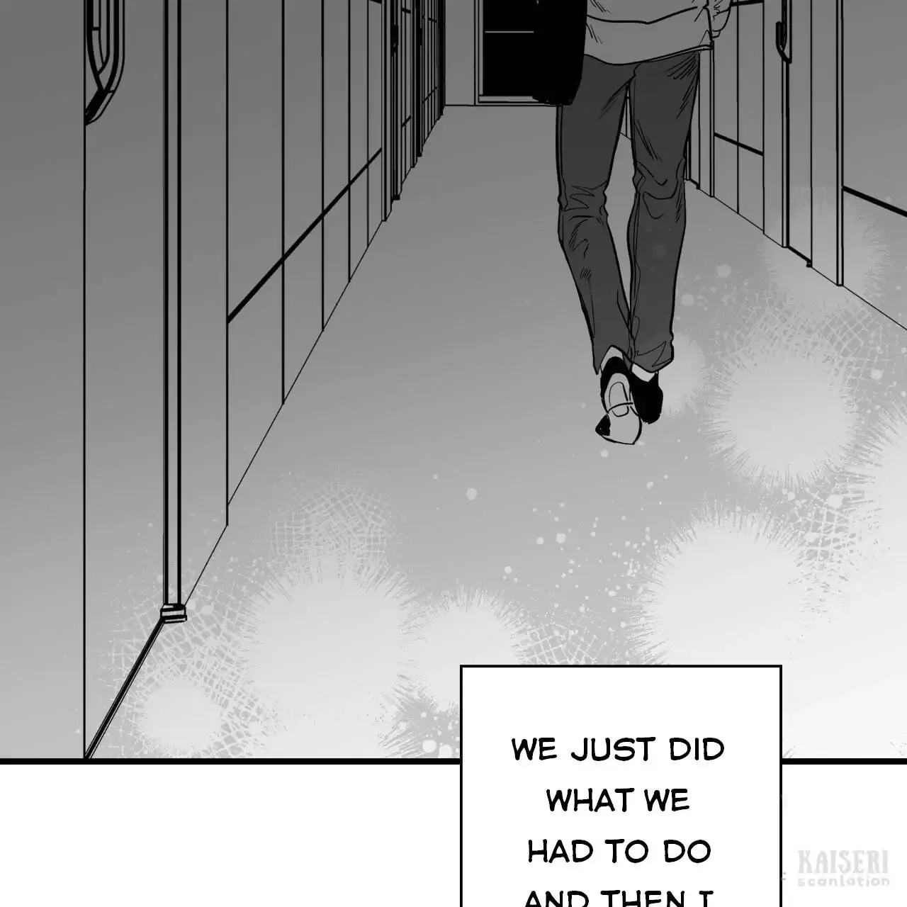 Number Of Cases Chapter 7 page 17 - MangaNato