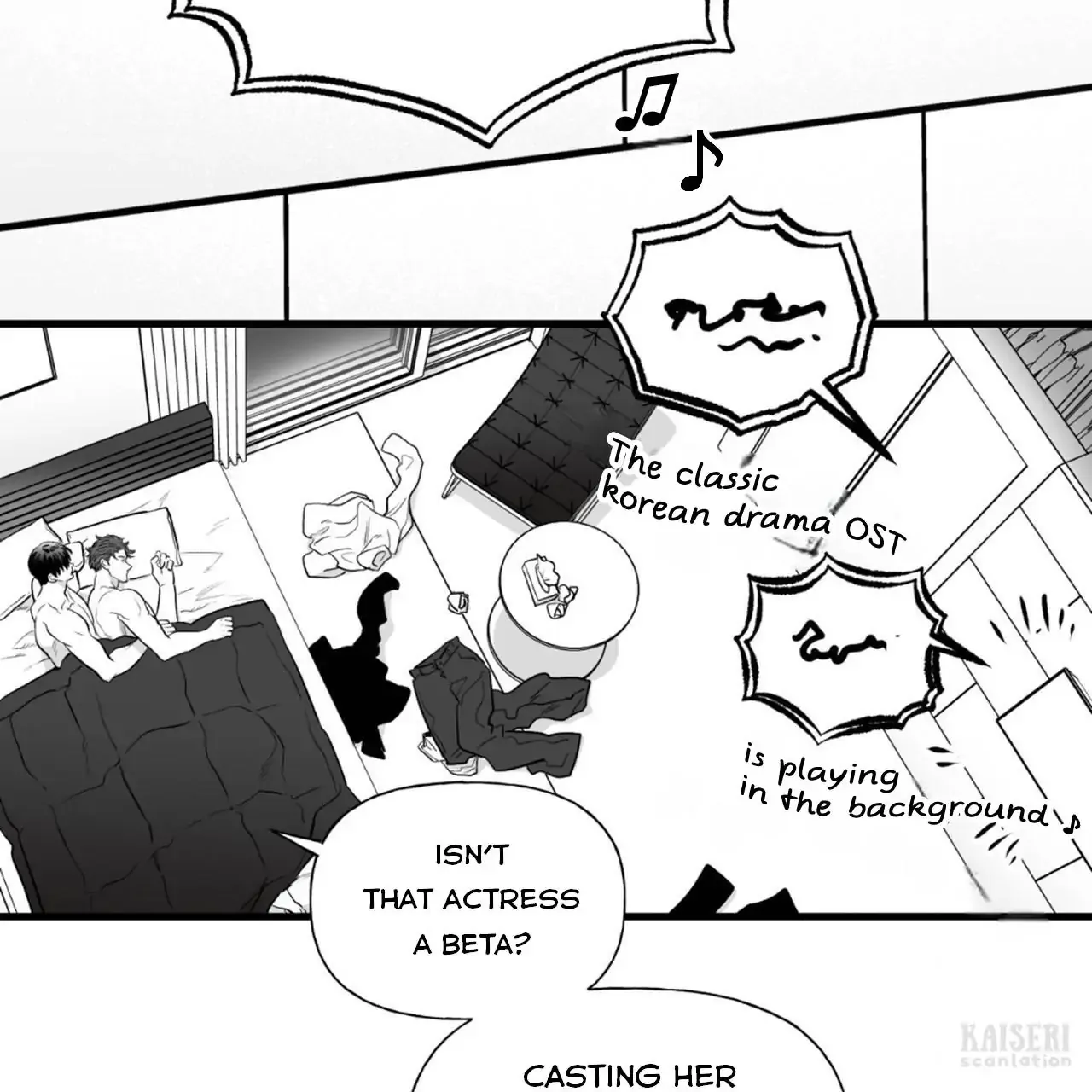 Number Of Cases Chapter 7 page 23 - MangaNato