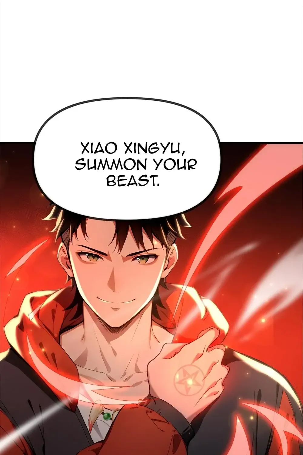 Number One Beast Master Chapter 2 page 57 - MangaKakalot